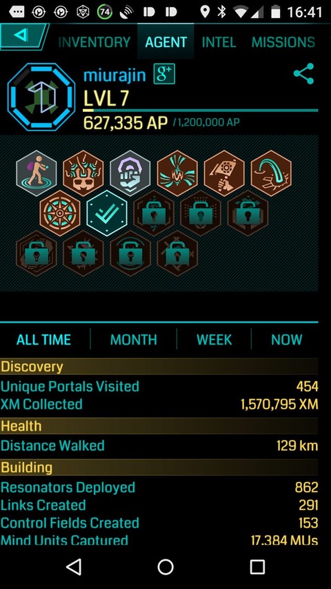 0107ingress1.jpg