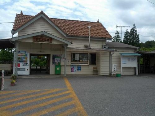 4c8f60c3.jpg