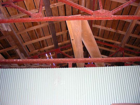54b1130e.jpg