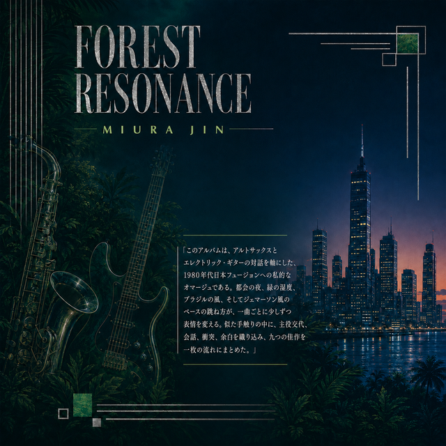 forest resonannce2