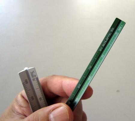 587e25e3.jpg