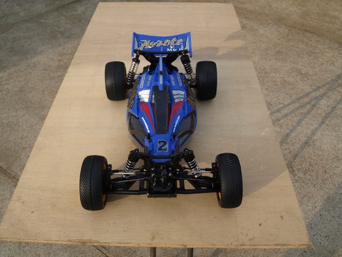 0225アバンテMk2.JPG
