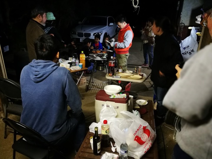 0504BBQ1