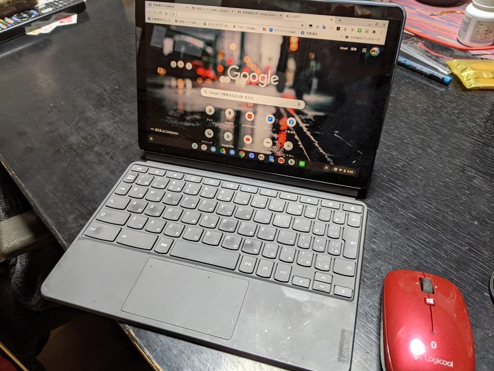 0106chromebook