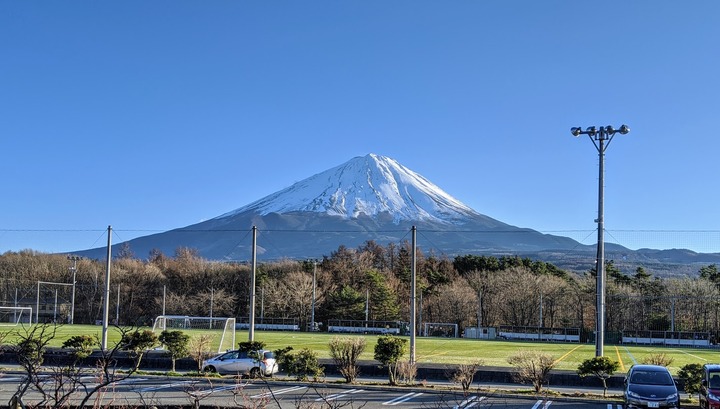 1206北鳴沢