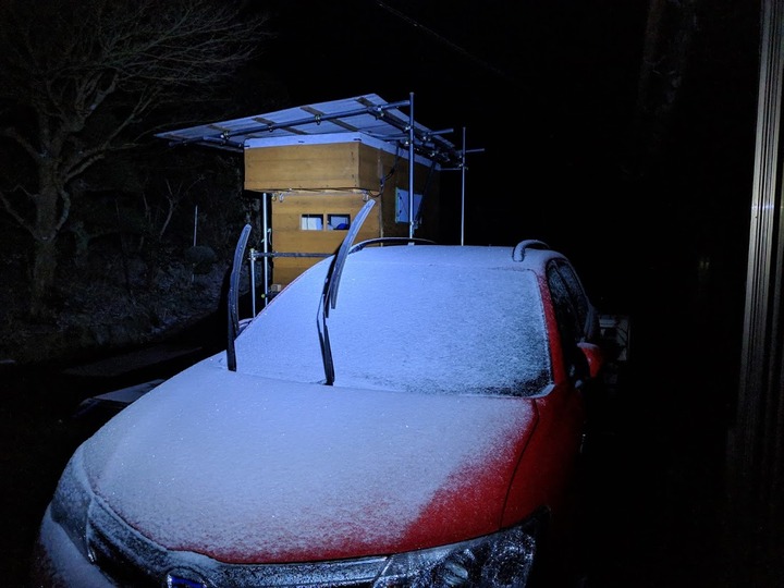 0210雪2