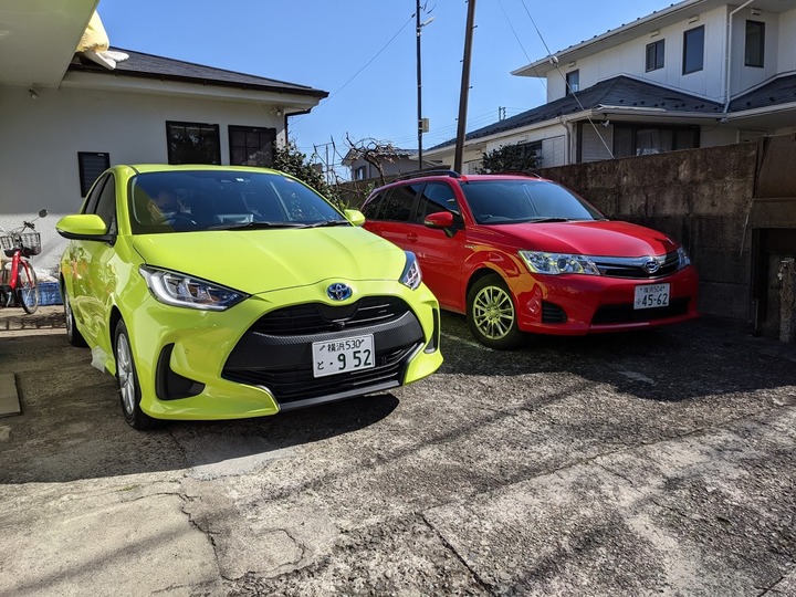 0204納車1