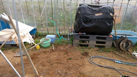 0409養液栽培準備2.jpg