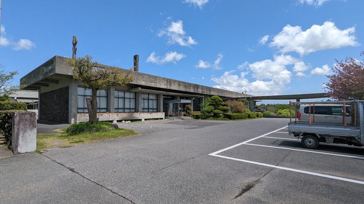 0422大多喜町役場