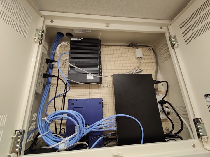 0712ネットワークとPC