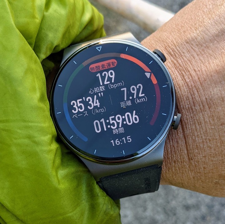0130今日の運動