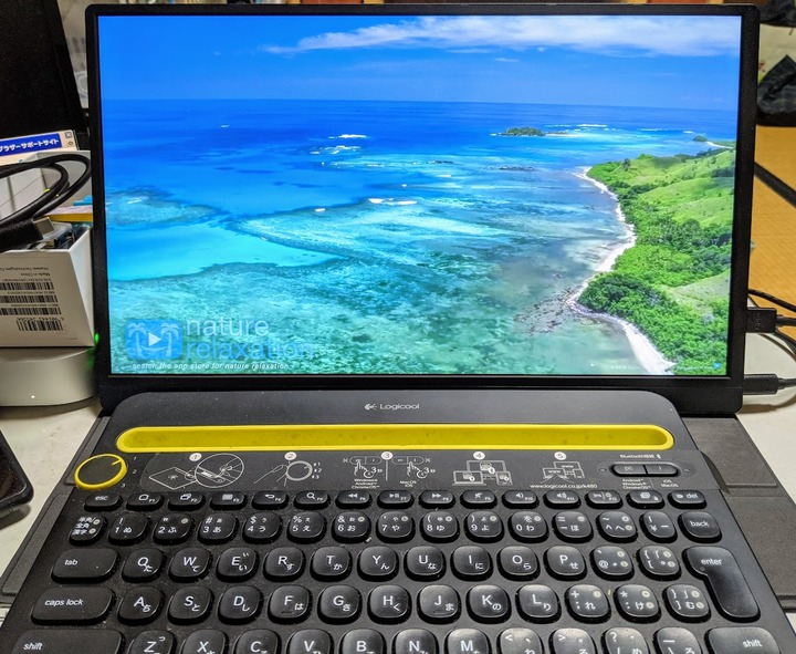 1211MAC4K