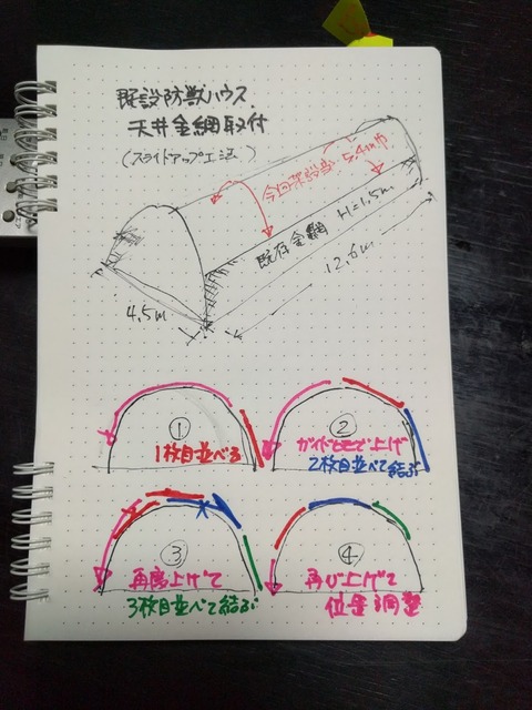 1213スライドアップ説明.jpg