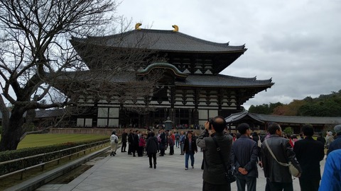 1119東大寺.jpg