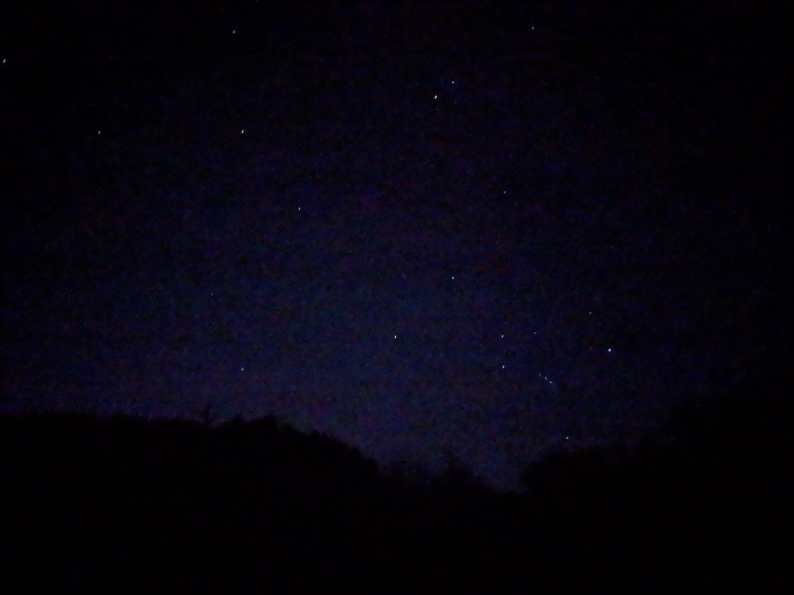 Pixel 3 Xl 夜景モード 定年後 田舎作って コメ野菜 Pixel 3 Xl 夜景モード 定年後 田舎作って コメ野菜