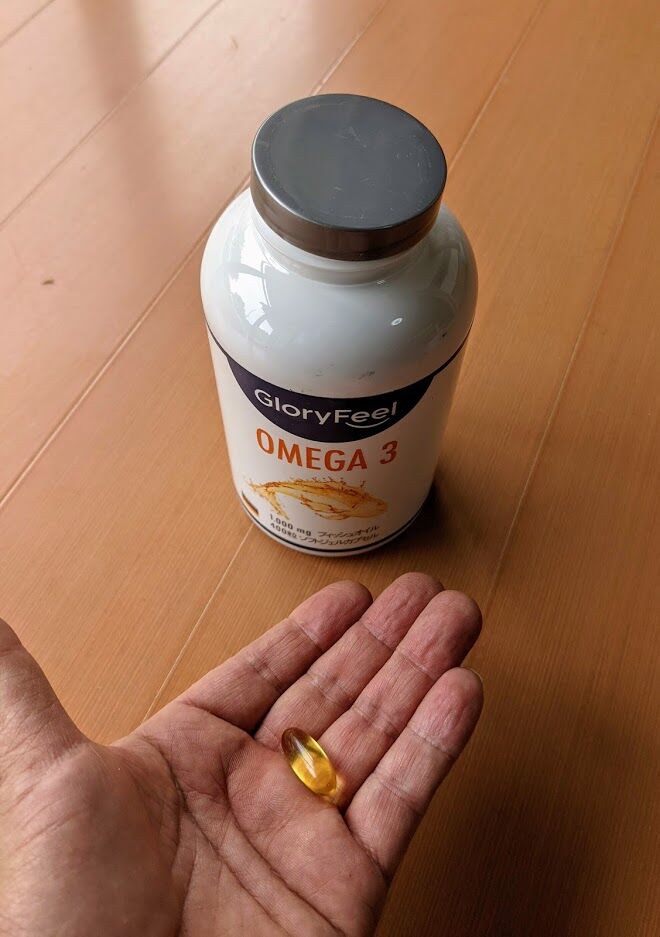 税込送料無料 のサーモベイト シマノ Shimano 送料無料 バッグ ケース ファイアレッド 商品コード シマノ Shimano ステン スペシャル Cs 133n ミスターポストマン支店 釣りエサ箱 ステン