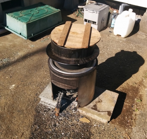 760e75b7.jpg
