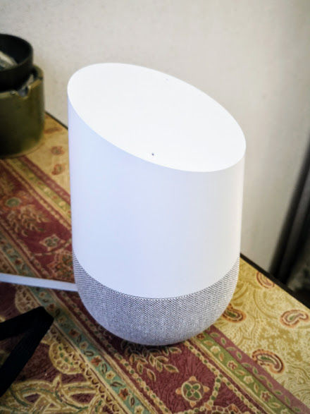 0112googleHome