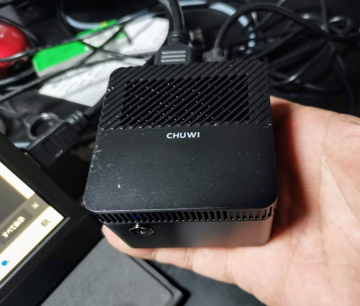 0902CHUWI