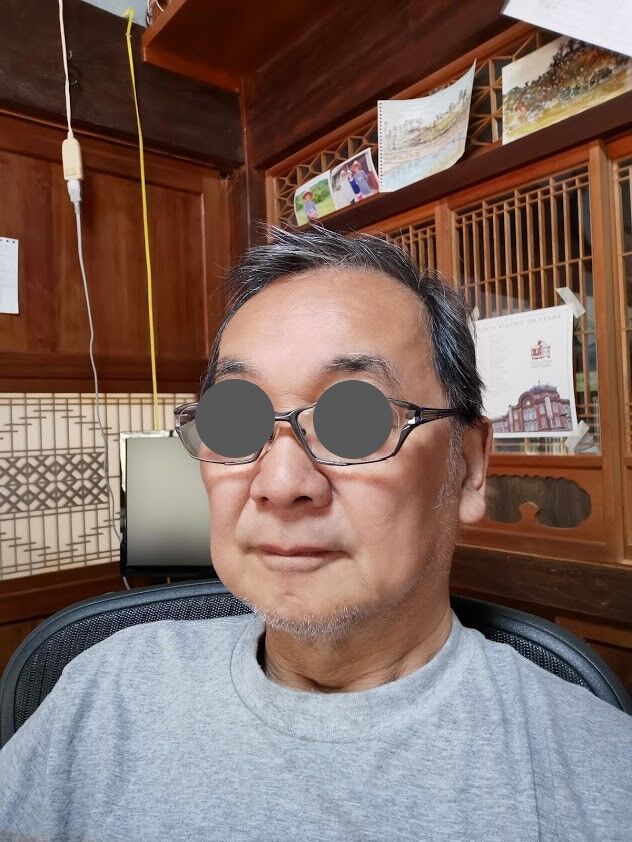 0403床屋不要2