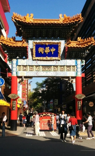 7e7932b3.jpg