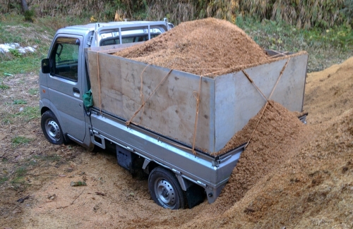 839a21e8.jpg