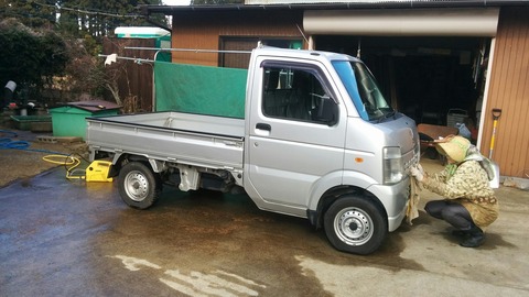 1225アブラカス.jpg