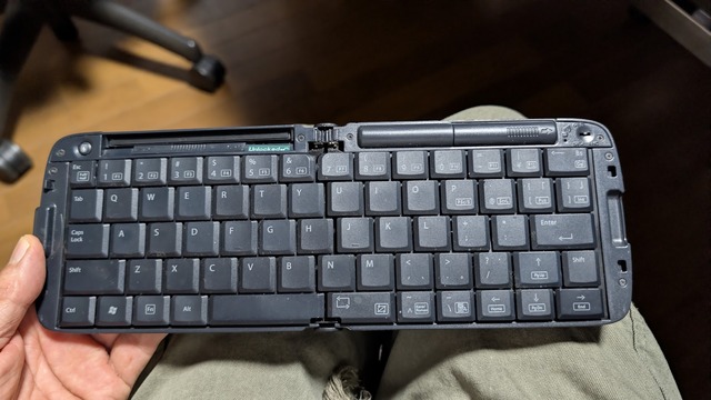 0802KB03