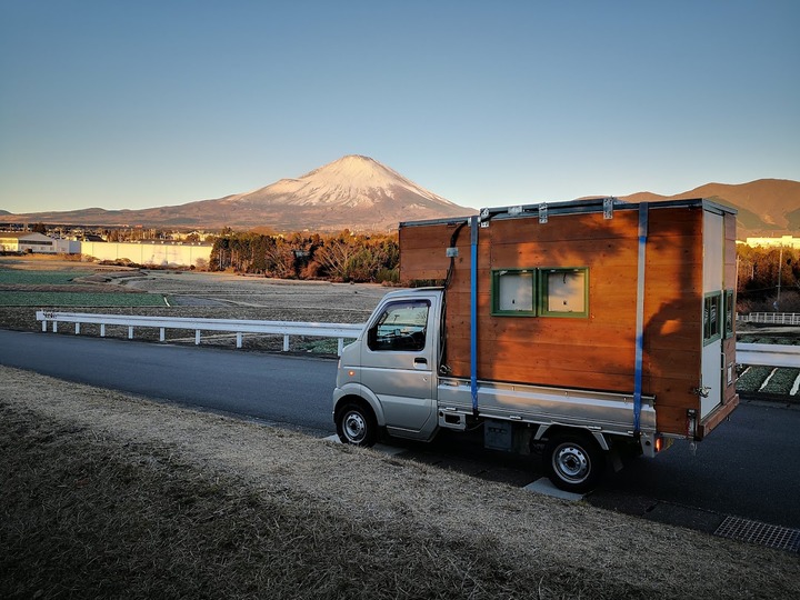 1228富士山3