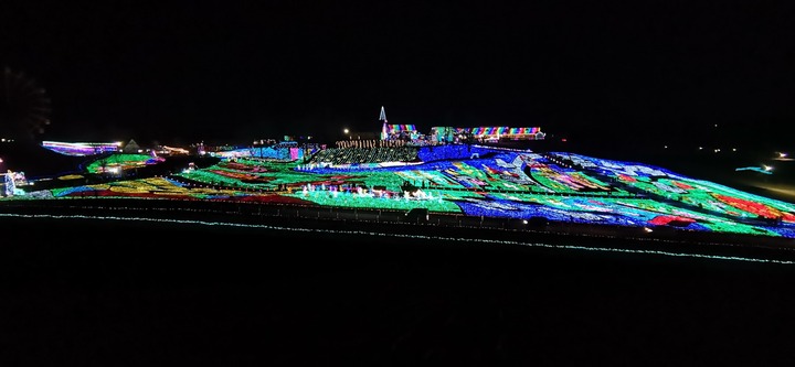 1226ドイツ村1