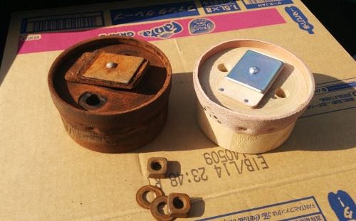 8ef67314.jpg
