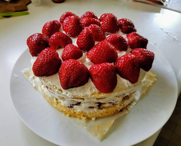 0514ケーキ