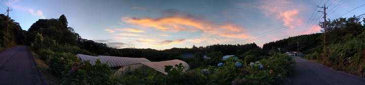 0805の空P.jpg