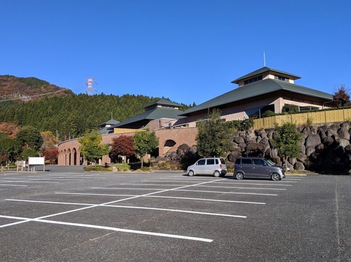 1115峠の湯1
