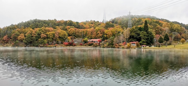 1102聖湖1