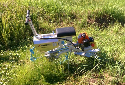 9acf8679.jpg