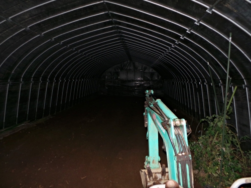 a2c86517.jpg