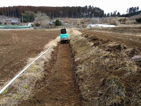 0227東西通路.jpg