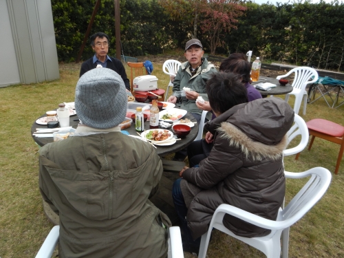aee7849f.jpg