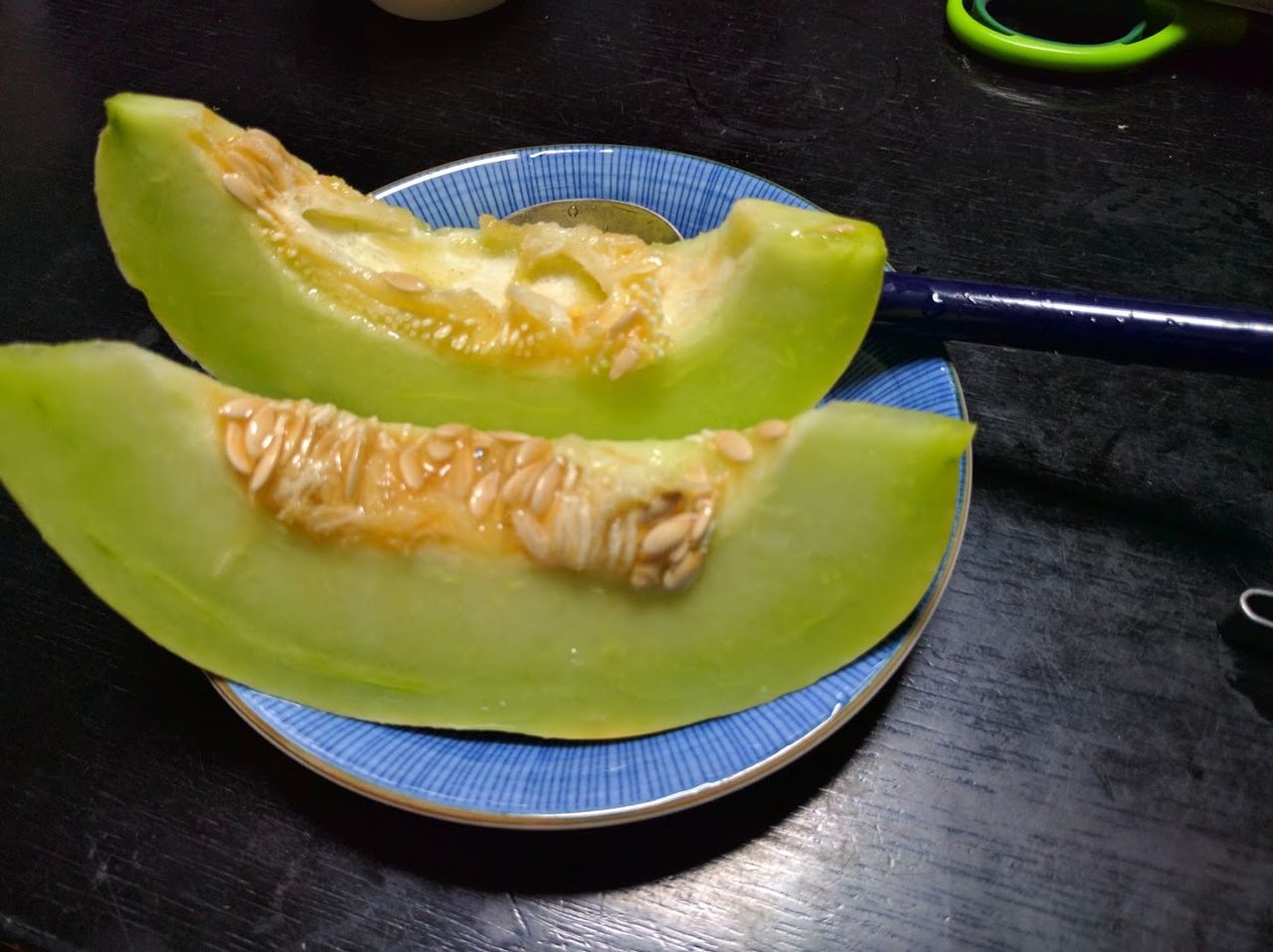 メロン 野菜 果物 どっち これって野菜 果物 分類や違いをモヤモヤ整理 フードメッセンジャー 豊岡 加奈子 食オタmagazine メロン 野菜 果物 どっち これって野菜 果物 分類や違いをモヤモヤ整理 フードメッセンジャー 豊岡 加奈子 食オタmagazine