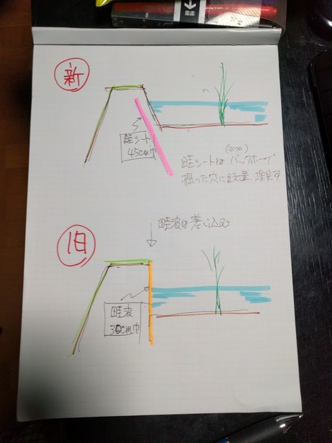 0305畦改良図解.jpg