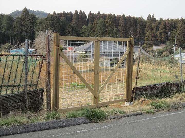 1205ゲート2代目0