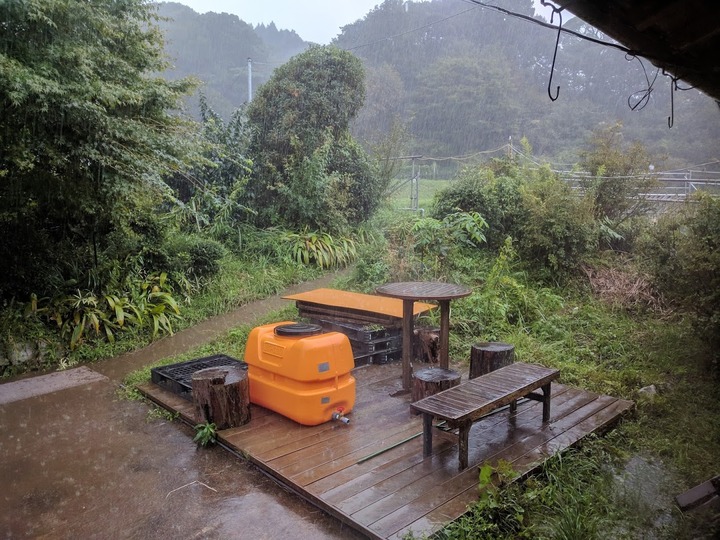 0928雨降り1