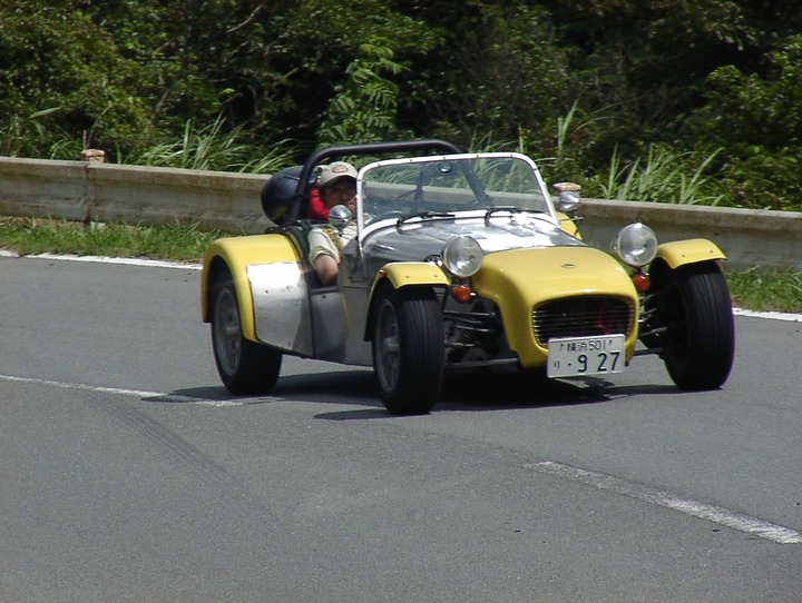 0912箱根爆走中.JPG