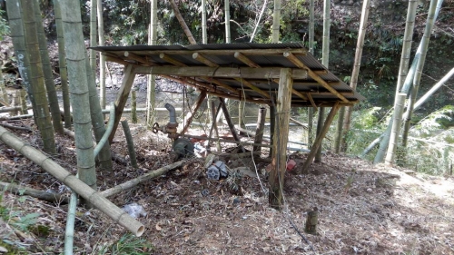 c3de0914.jpg