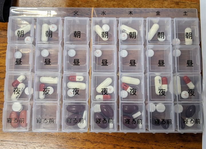 1126薬箱