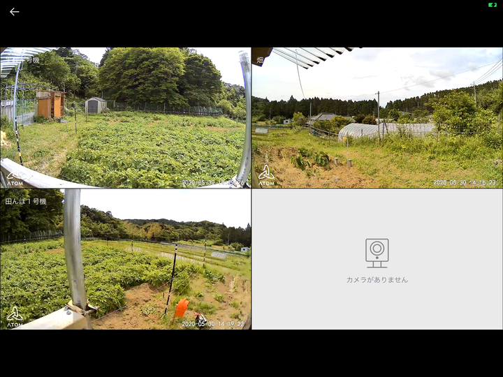 05303台