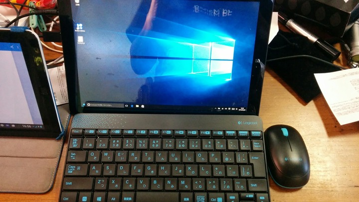 0830pc復活