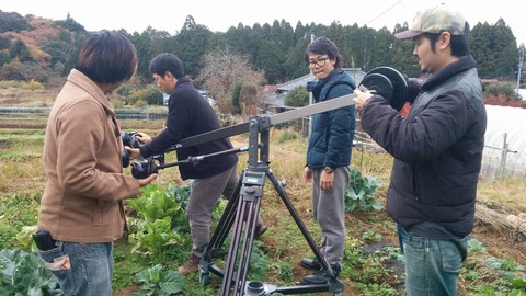 1228農場取材.jpg