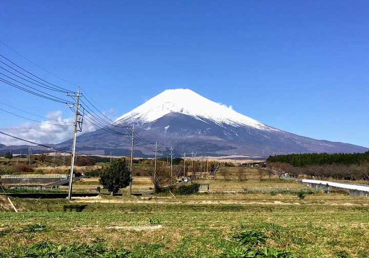 1206南南東裾野